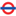 tube station icon