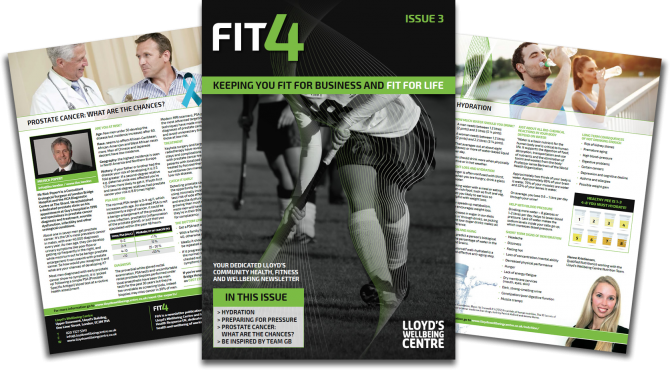 FIT4 - issue 3