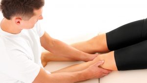 homepage-physiotherapy