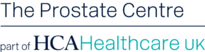 HCA Healthcare - The Prostate Centre